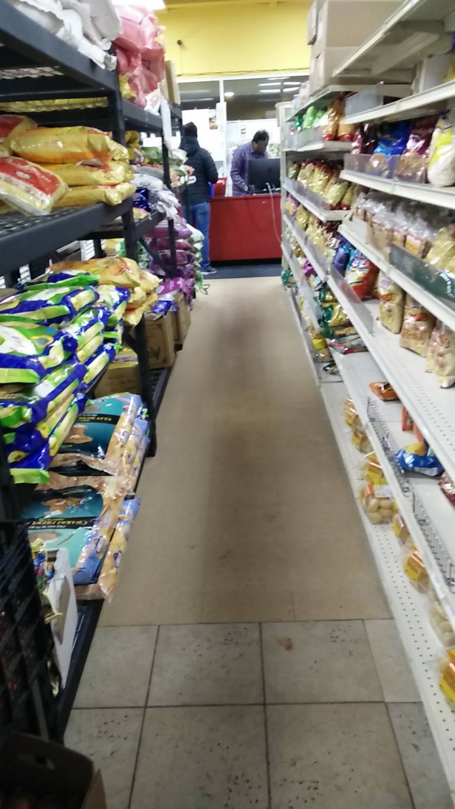 Desi Foods | meal takeaway | 3446 Denmark Ave, Eagan, MN 55123, USA | 6516867766 OR +1 651-686-7766