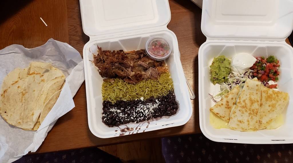 Hangtown Cantina | restaurant | 564 Main St, Placerville, CA 95667, USA | 5302959412 OR +1 530-295-9412