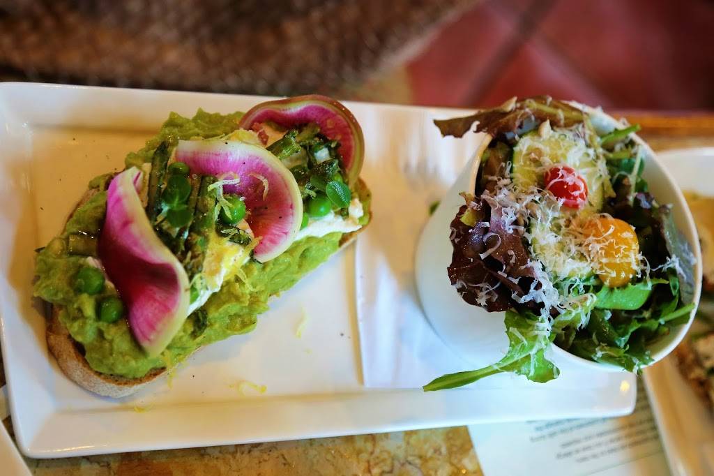 Apple Pie Bakery Café | cafe | 1946 Campus Dr, Hyde Park, NY 12538, USA | 8459054500 OR +1 845-905-4500