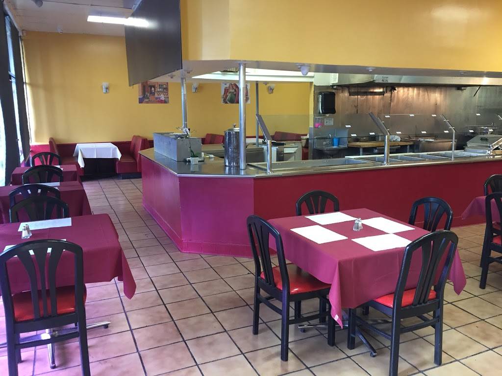 Masala House | restaurant | 3533 E Chapman Ave, Orange, CA 92869, USA | 7149124395 OR +1 714-912-4395