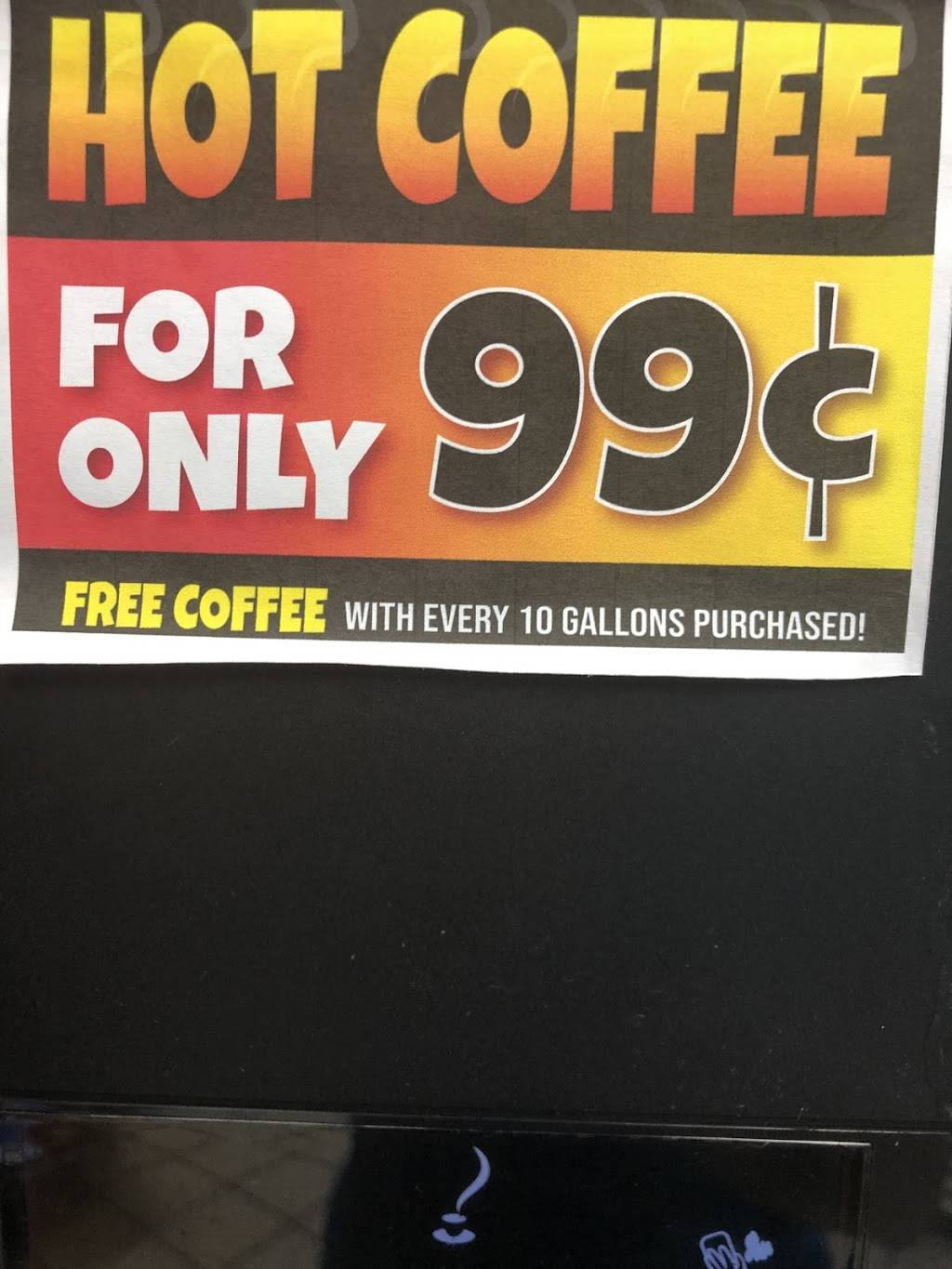 Valero | meal takeaway | 1083 Morena Blvd, San Diego, CA 92110, USA | 6193268867 OR +1 619-326-8867