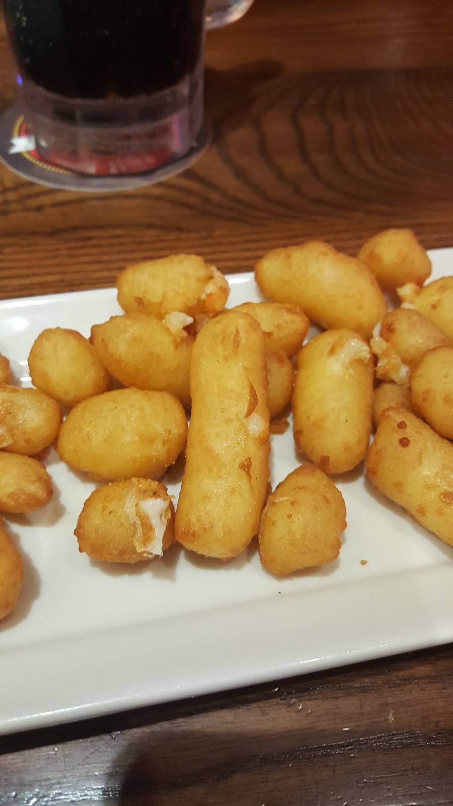 Coltons Steak House & Grill | restaurant | 101 Hospitality Dr, Sikeston, MO 63801, USA | 5734758300 OR +1 573-475-8300