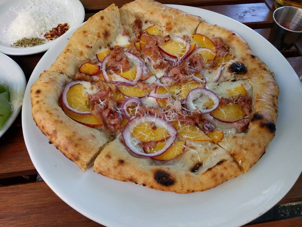 Grana | restaurant | 198 E 2nd St, Chico, CA 95928, USA | 5308092304 OR +1 530-809-2304