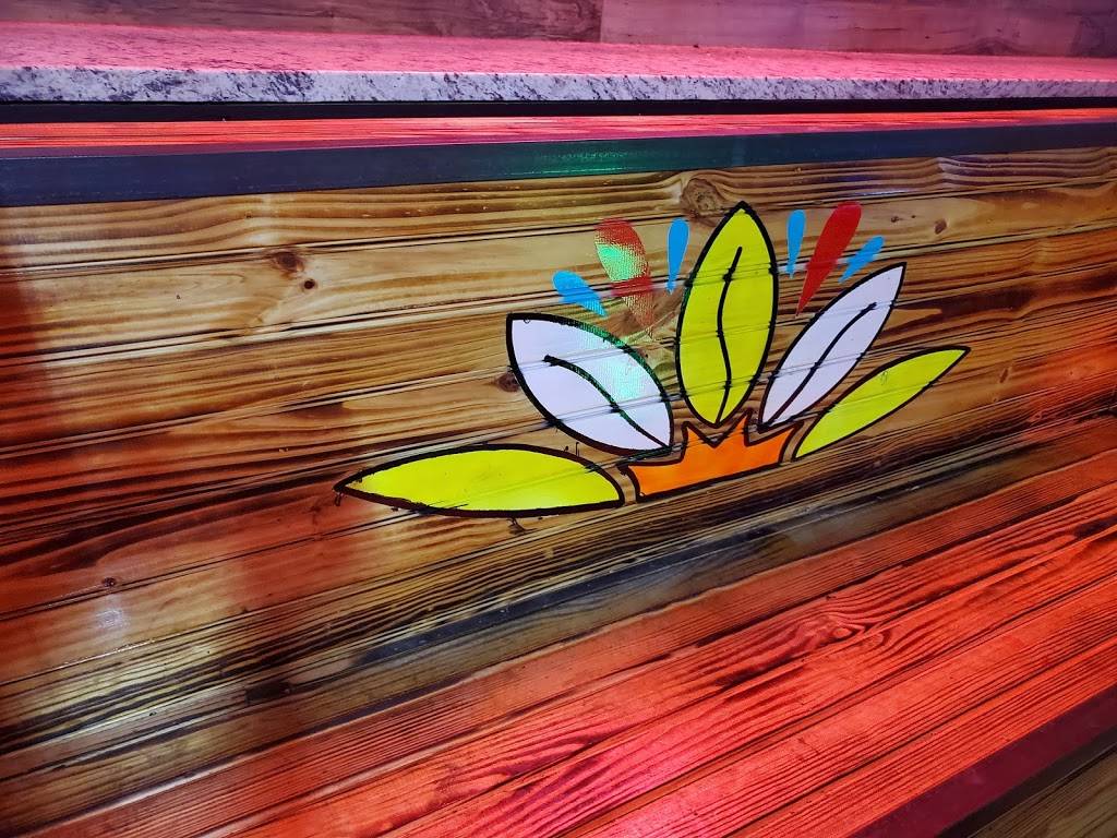 El Rey Muerto | restaurant | 11240 Montwood Drive Suite Q & R Suite Q & R, El Paso, TX 79936, USA | 9154015923 OR +1 915-401-5923