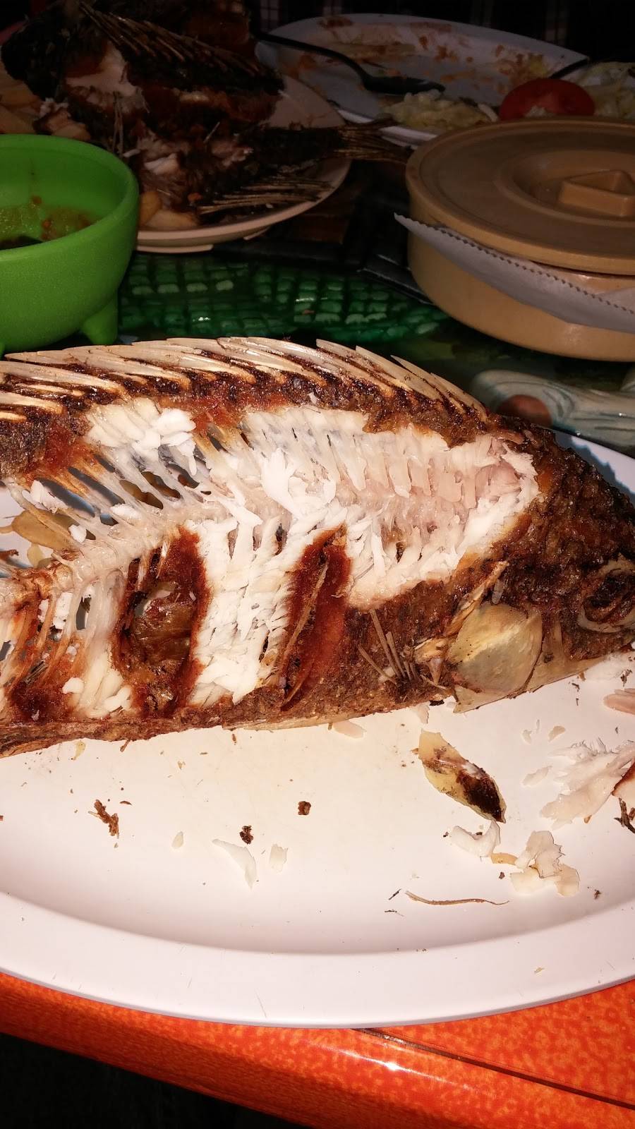 Taqueria El Local | restaurant | 1615 University Ave, Green Bay, WI 54302, USA | 9204551060 OR +1 920-455-1060