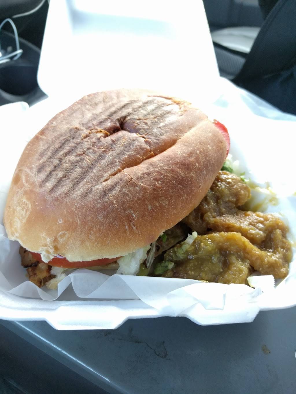 El Fénix Carniceria | restaurant | 29941 Aventura, Rancho Santa Margarita, CA 92688, USA | 9494593809 OR +1 949-459-3809