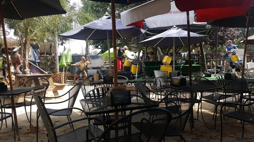 Swabbies Restaurant & Bar | restaurant | 5871 Garden Hwy, Sacramento, CA 95837, USA | 9169208088 OR +1 916-920-8088