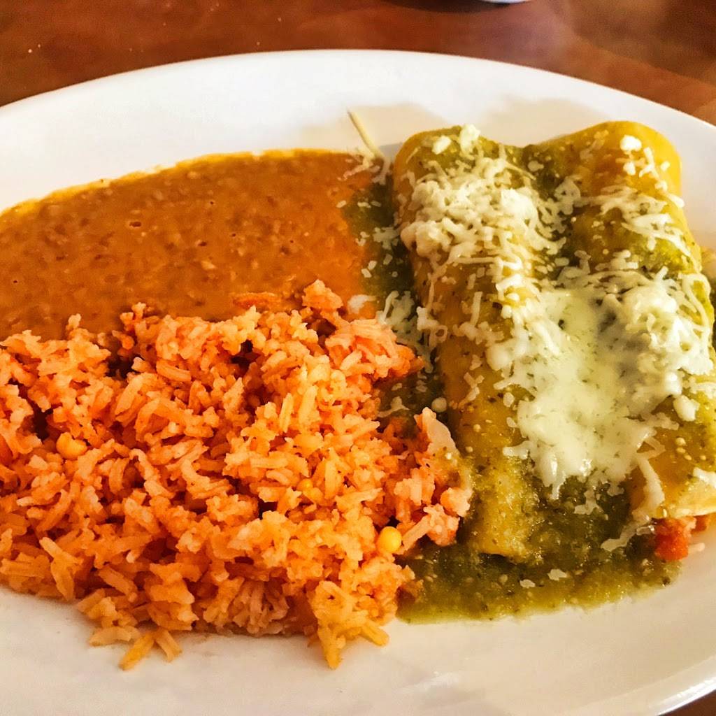 Guanajuato | restaurant | 989 Belvedere Clearwater Rd, Clearwater, SC 29841, USA | 8033801645 OR +1 803-380-1645