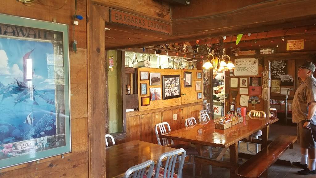 Lookout Roadhouse | restaurant | 32107 Ortega Hwy, Lake Elsinore, CA 92530, USA | 9516789010 OR +1 951-678-9010