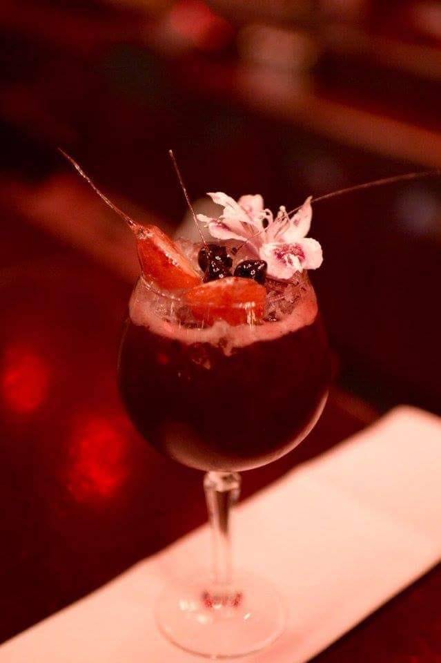 LimaMar Restaurant | restaurant | 221 E State St, Rockford, IL 61104, USA | 8153153644 OR +1 815-315-3644