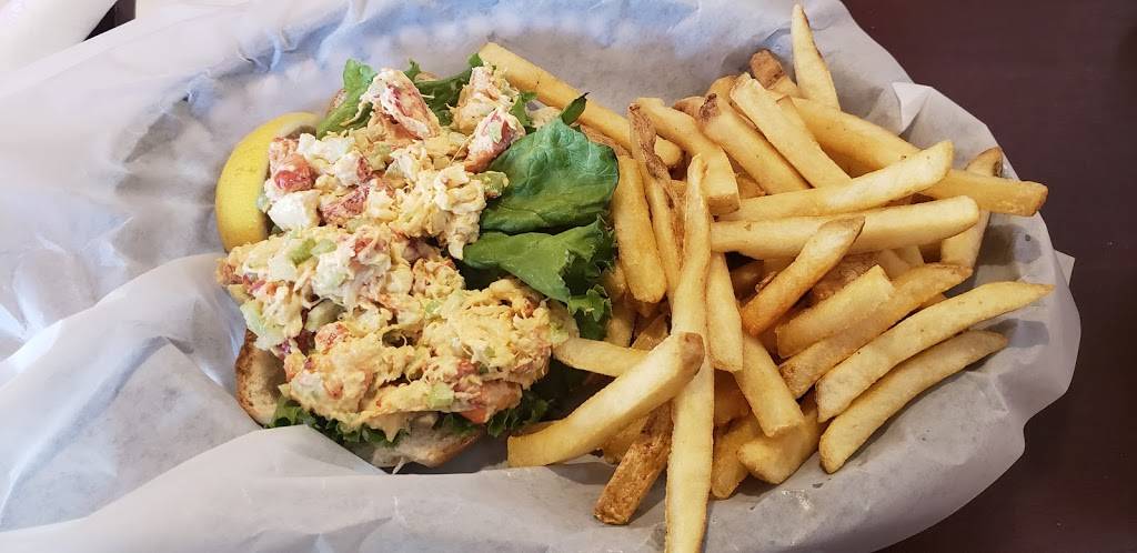 The Old Salty Dog Siesta Key | restaurant | 5023 Ocean Blvd, Sarasota, FL 34242, USA | 9413490158 OR +1 941-349-0158