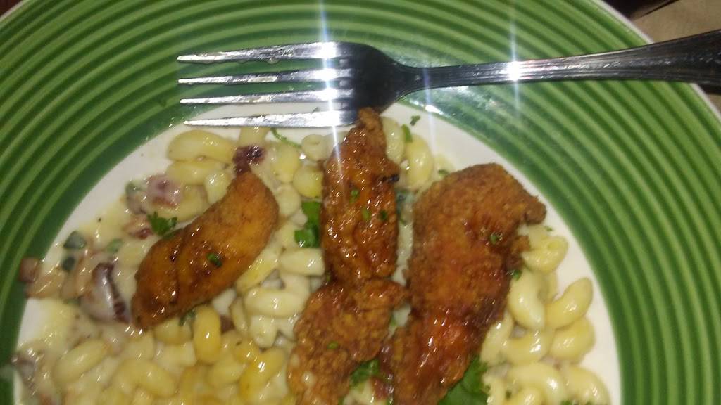 Applebees Grill + Bar | restaurant | 4700 Woodrow Bean Transmountain Dr, El Paso, TX 79924, USA | 9157513324 OR +1 915-751-3324