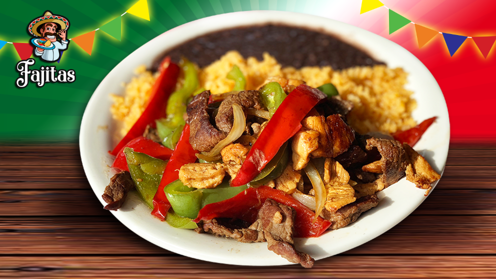 Mi Sazón Restaurant | restaurant | 2010 W County Line Rd, Jackson, NJ 08527, USA | 7329875867 OR +1 732-987-5867