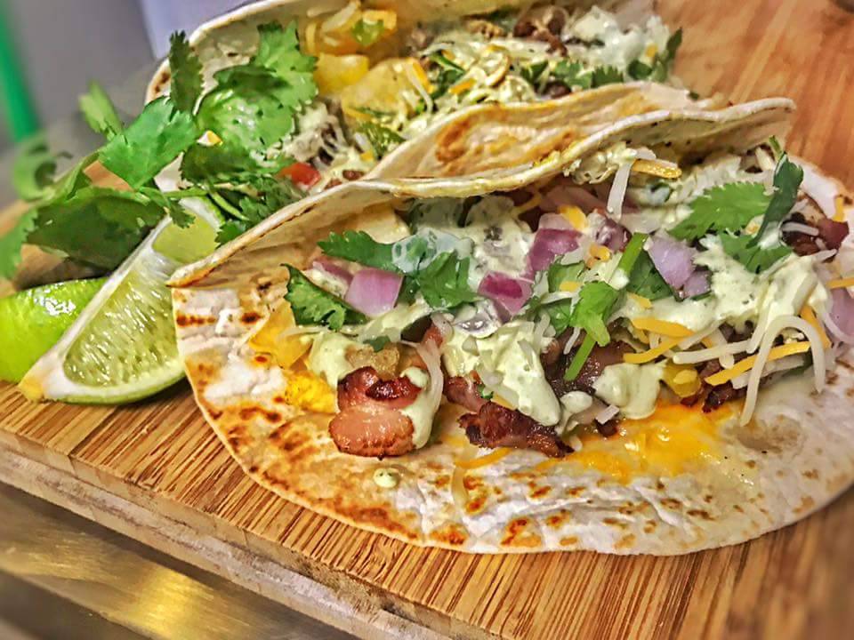 The Main Bite | restaurant | 13467 Lookout Dr, Bella Vista, AR 72715, USA | 4796443997 OR +1 479-644-3997