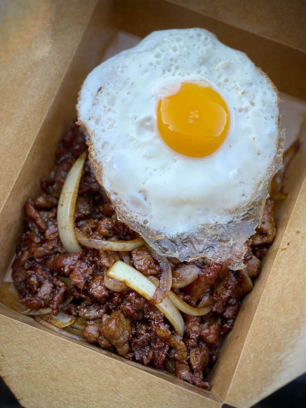 Shlap Muan - Long Beach | restaurant | 2150 E South St #105, Long Beach, CA 90805, USA | 5628228812 OR +1 562-822-8812