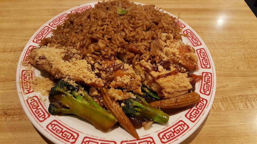 Moy Lee Chinese Restaurant | restaurant | 5346 N Milwaukee Ave, Chicago, IL 60630, USA | 7736311290 OR +1 773-631-1290