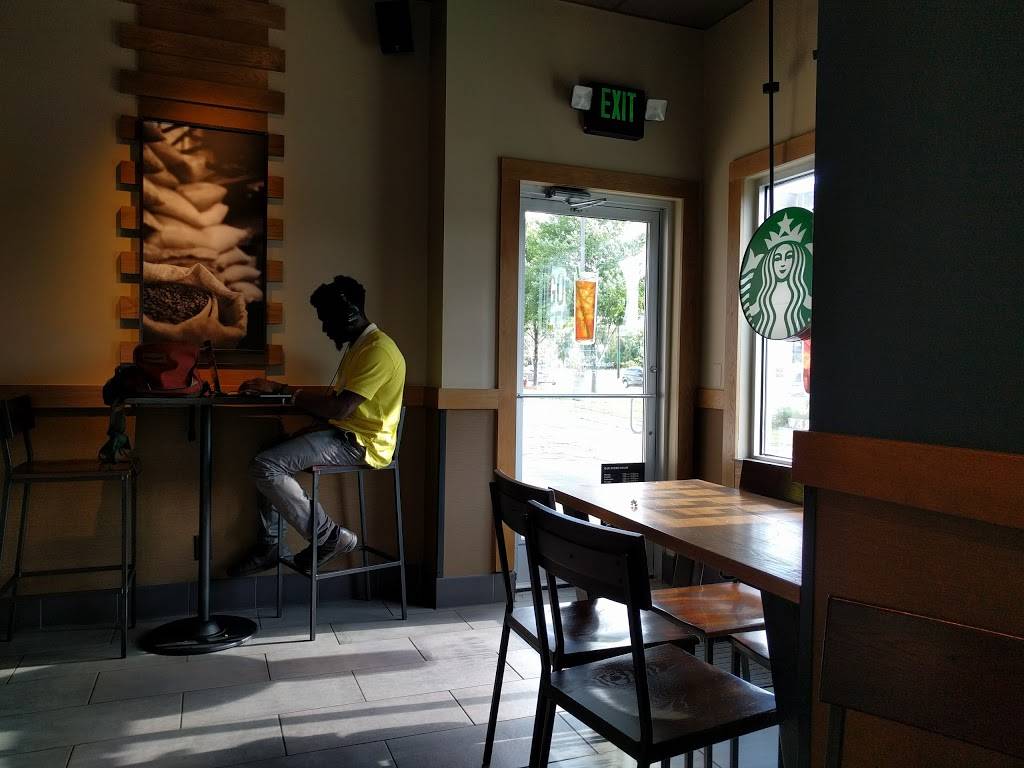 Starbucks | cafe | 36350 Van Dyke Ave, Sterling Heights, MI 48312, USA | 5869771437 OR +1 586-977-1437