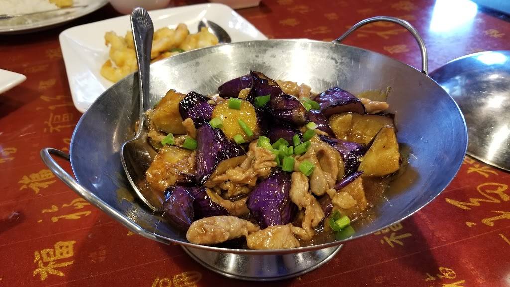 Full Kee Gourmet Chinese Restaurant | restaurant | 3793 Samet Dr suite 140, High Point, NC 27265, USA | 3368411895 OR +1 336-841-1895