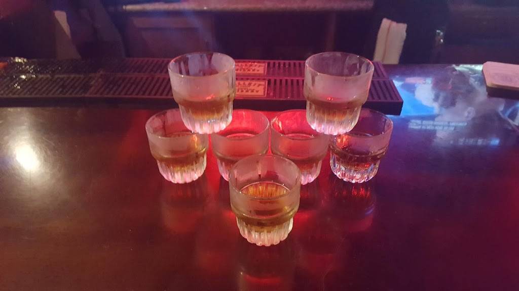 MTL Bar & Music Venue | restaurant | 3630 University Ave, Riverside, CA 92501, USA | 9516824427 OR +1 951-682-4427