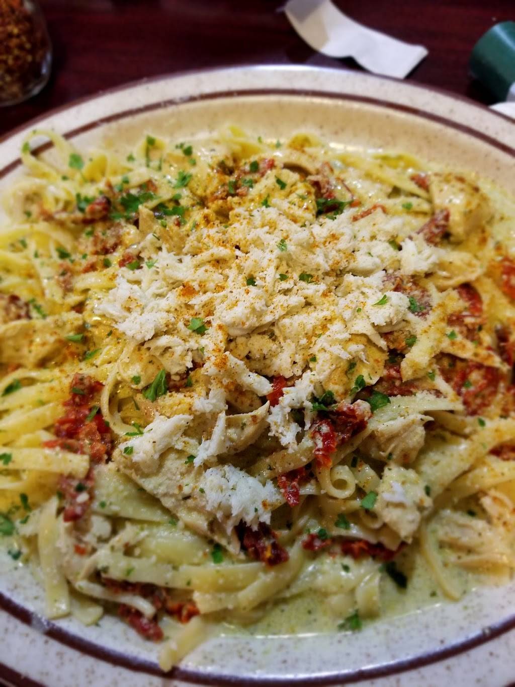 Franks Pizza | restaurant | 13914 US-29, Chatham, VA 24531, USA | 4344320971 OR +1 434-432-0971