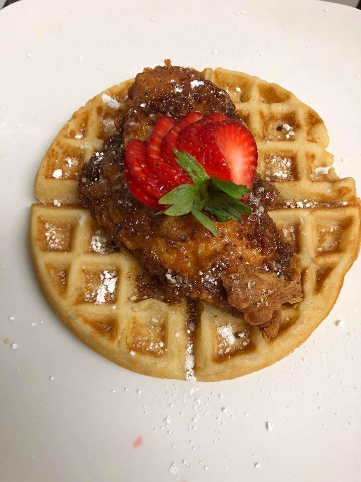 Sweetgrass Restaurant and Bar | restaurant | 100 Marina Dr, St Helena Island, SC 29920, USA | 8438382151 OR +1 843-838-2151