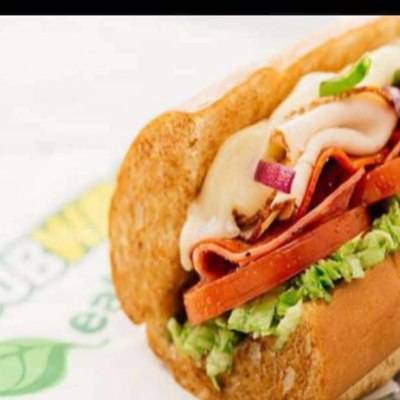 Subway Restaurants | restaurant | 1240 W Belt Line Rd E, DeSoto, TX 75115, USA | 9722304250 OR +1 972-230-4250