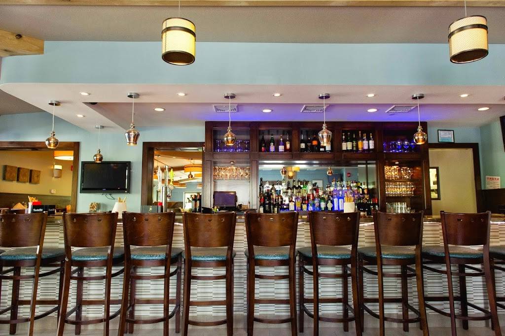 Gallo | restaurant | 5 Grove St, Ridgefield, CT 06877, USA | 2034317726 OR +1 203-431-7726