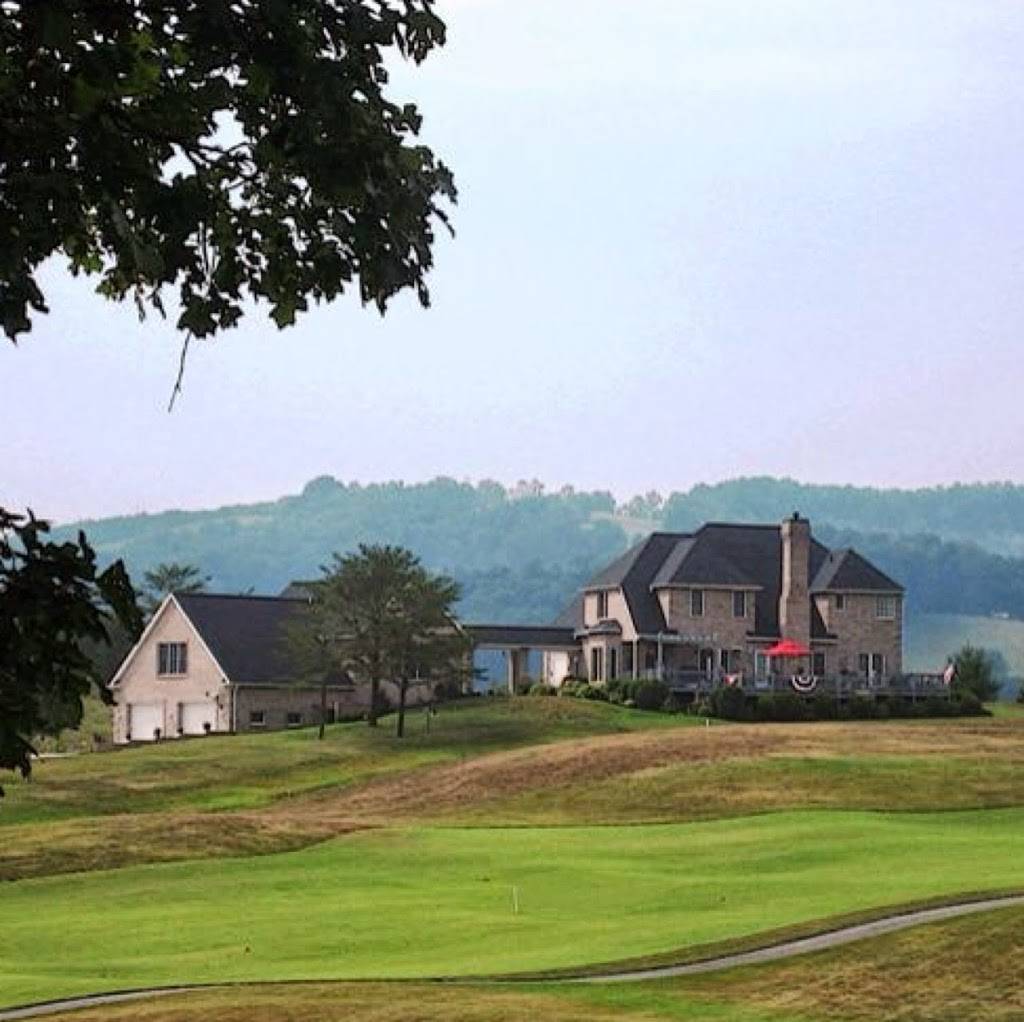 Woodlake Lodge, Golf, and Country Club | restaurant | 330 Woodlake Blvd, Tazewell, TN 37879, USA | 4236266010 OR +1 423-626-6010