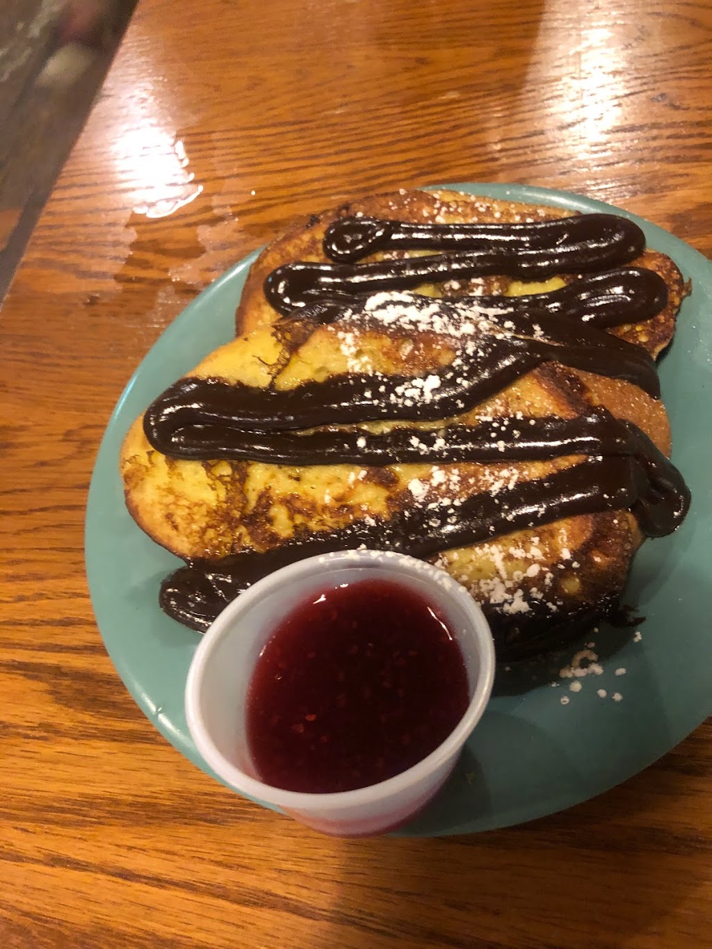 Goodness Gracious Restaurant and Catering | restaurant | 1430 Medical Center Pkwy #1a, Murfreesboro, TN 37129, USA | 6156037834 OR +1 615-603-7834