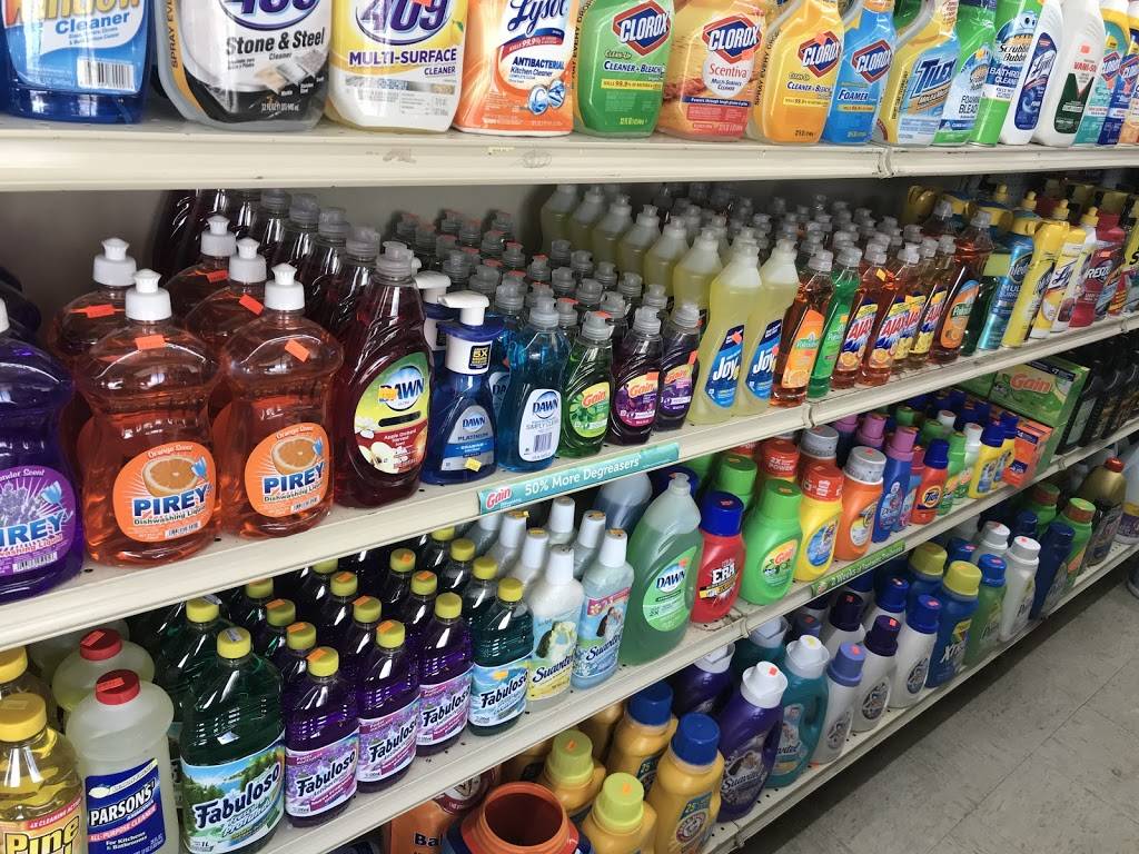 Kwik Stop | restaurant | 4701 Broadway #2903, West Palm Beach, FL 33407, United States | 5618420545 OR +1 561-842-0545