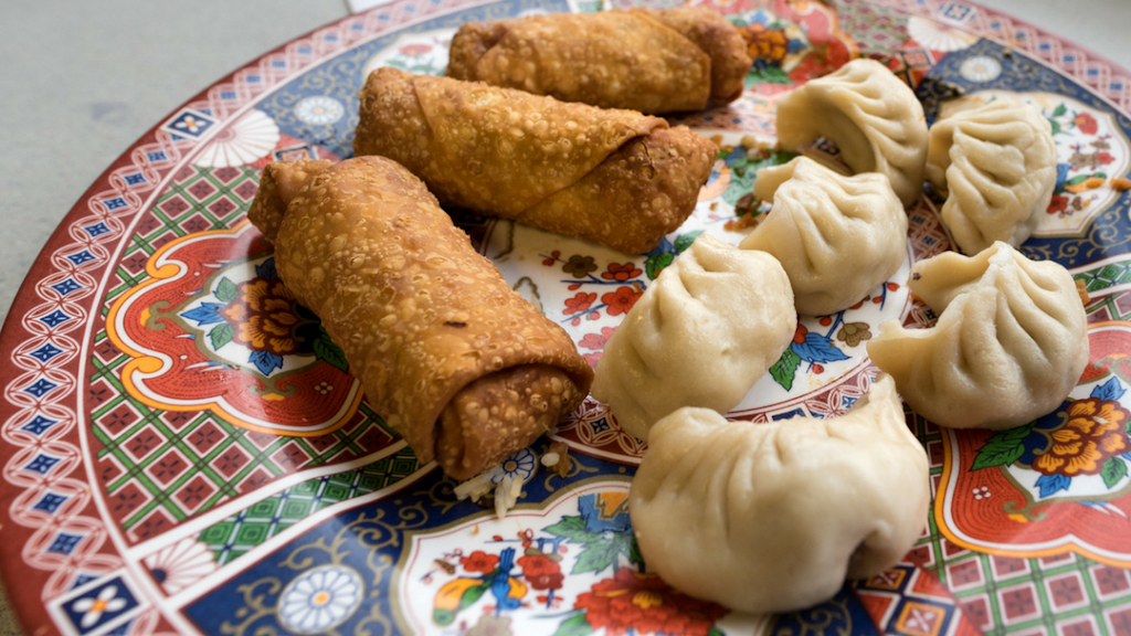 Chopstix Kosher Chinese | meal takeaway | 172 W Englewood Ave, Teaneck, NJ 07666, USA | 2018330200 OR +1 201-833-0200