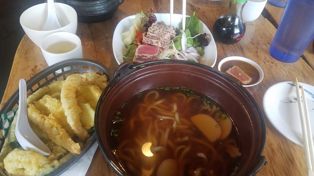 San Sai Japanese Grill | restaurant | 539 NW 21st Ave, Portland, OR 97209, USA | 9715441500 OR +1 971-544-1500