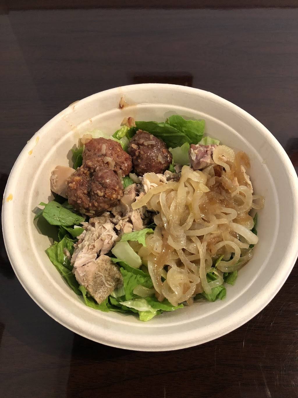 Davidson Ice House | restaurant | 416 S Main St, Davidson, NC 28036, USA | 7048955555 OR +1 704-895-5555