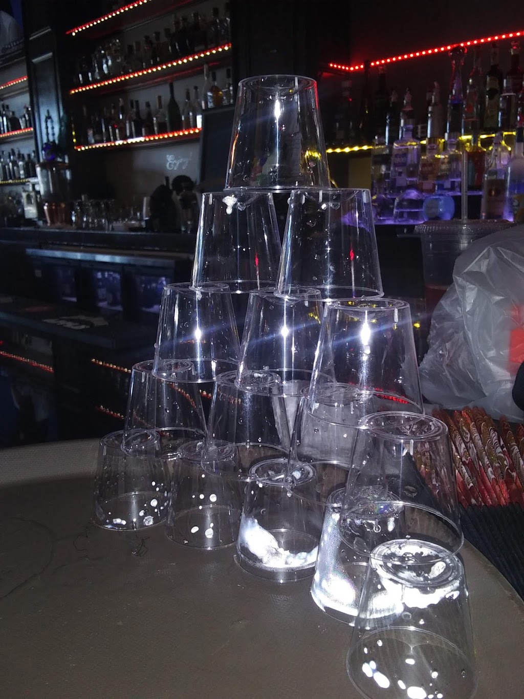 Rinky’s Bar & Cafe | restaurant | 1207 Sibley Blvd, Dolton, IL 60419, USA | 7088800311 OR +1 708-880-0311