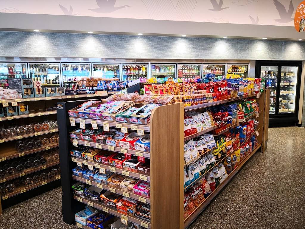 Wawa | cafe | 2932 West Norvell Bryant Highway, Lecanto, FL 34461, USA | 3525086453 OR +1 352-508-6453