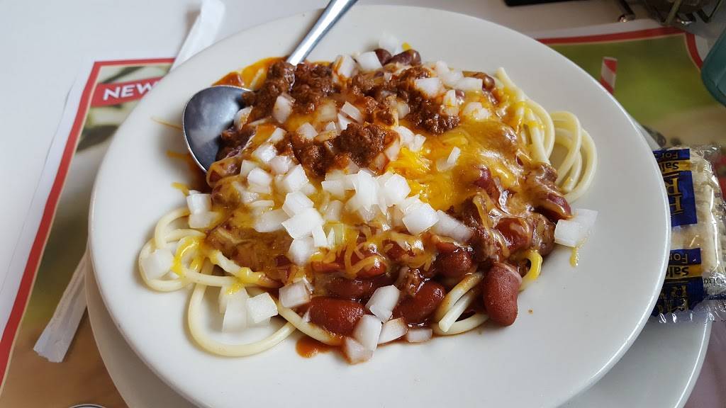 Steak n Shake | restaurant | 5180 NE 24th St, Ocala, FL 34470, USA | 3524380057 OR +1 352-438-0057