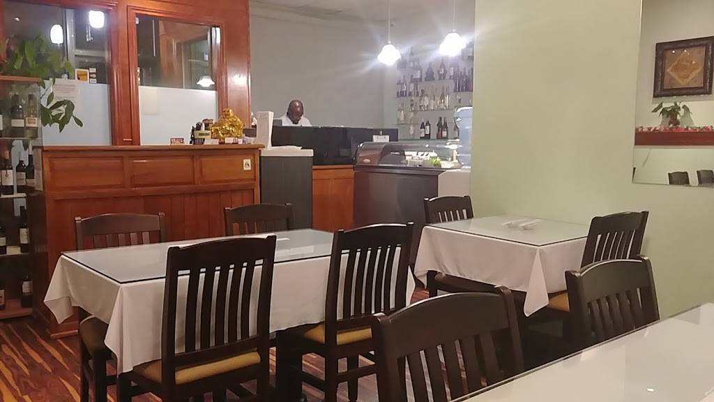 Linhai Sushi Family Restaurant | restaurant | 1401 River Rd E, Kitchener, ON N2A 3X9, Canada | 5195787782 OR +1 519-578-7782