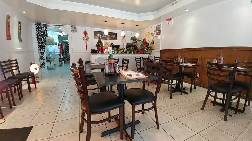 New Moon | restaurant | 536 3rd Ave, New York, NY 10016, USA | 2127792828 OR +1 212-779-2828