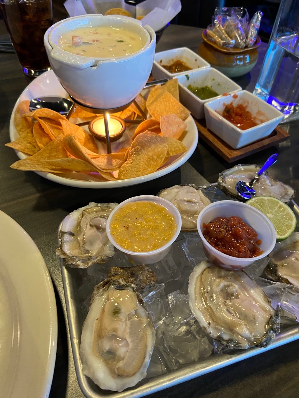 TARO Kitchen | Cocktail | restaurant | 3090 FM 407 unit 330A, Highland Village, TX 75077, USA | 4696309337 OR +1 469-630-9337