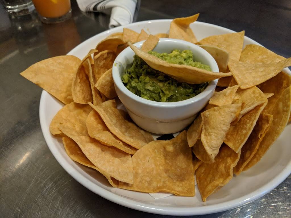 Striper Bites | restaurant | 107 E Savannah Rd, Lewes, DE 19958, USA | 3026454657 OR +1 302-645-4657