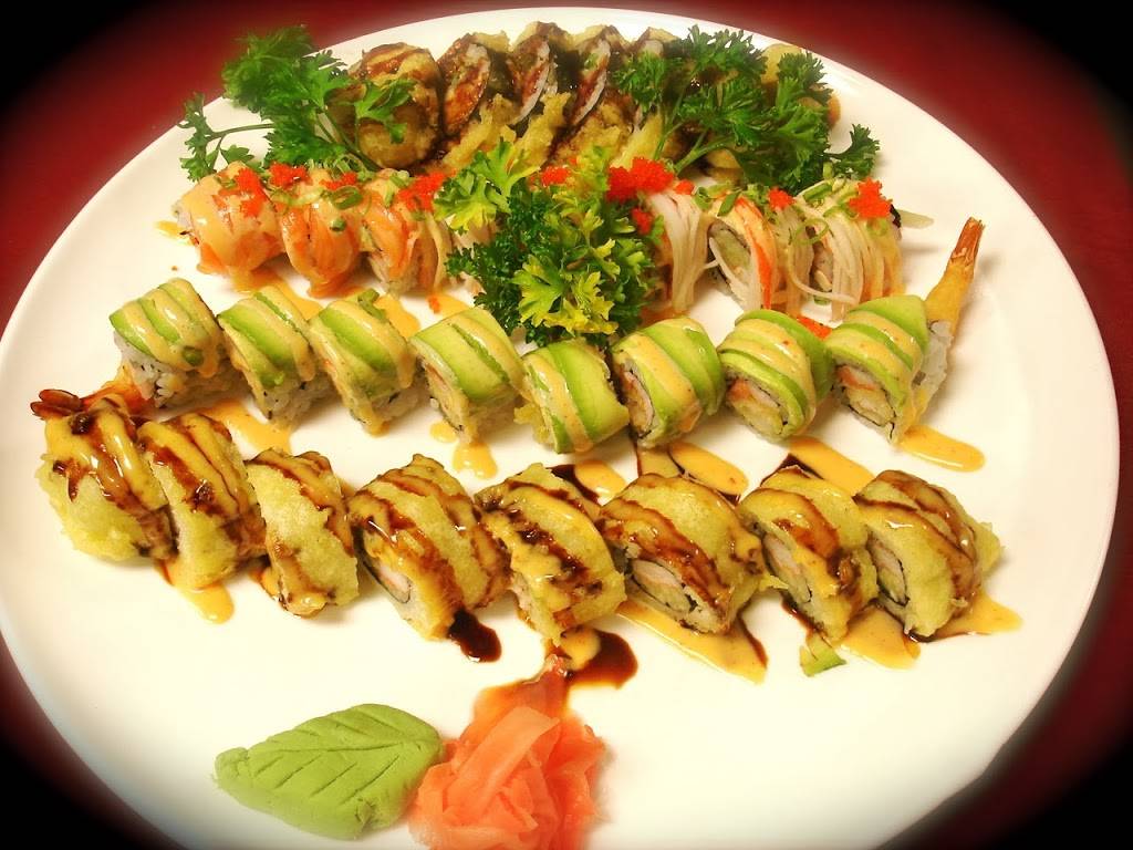 Toro Bowl Bistro & Bar | restaurant | 12045 5th St unit a, Yucaipa, CA 92399, USA | 9097971678 OR +1 909-797-1678