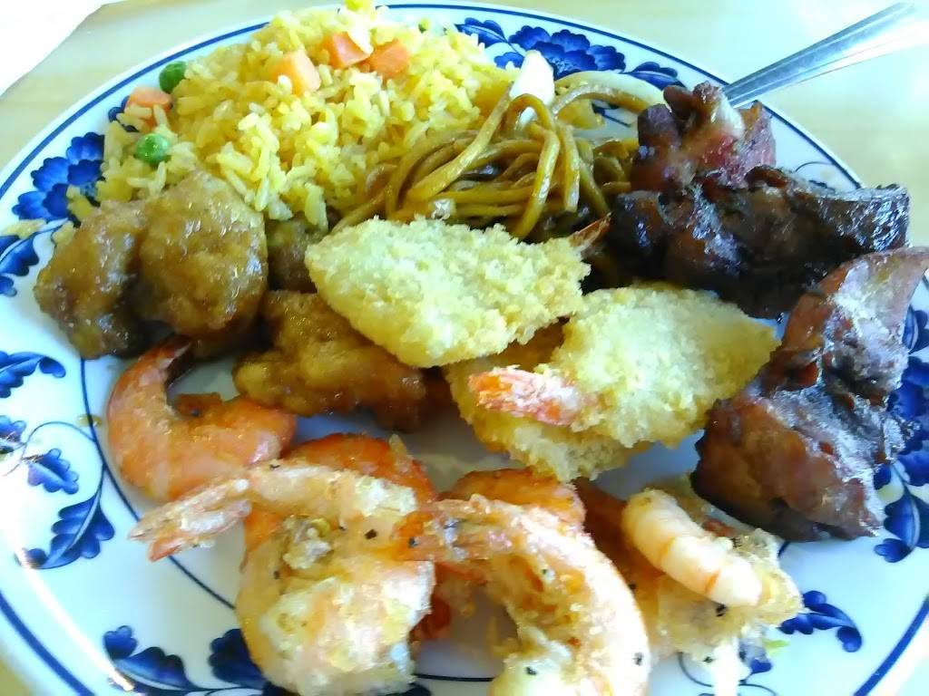 New China Buffet | restaurant | 580 E Highland Ave, San Bernardino, CA 92404, USA | 9098832462 OR +1 909-883-2462