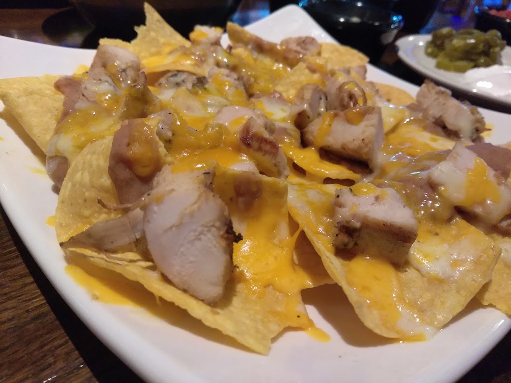 Mama Ritas | restaurant | 2610 W Memorial Dr, Oklahoma City, OK 73134, USA | 4056080825 OR +1 405-608-0825