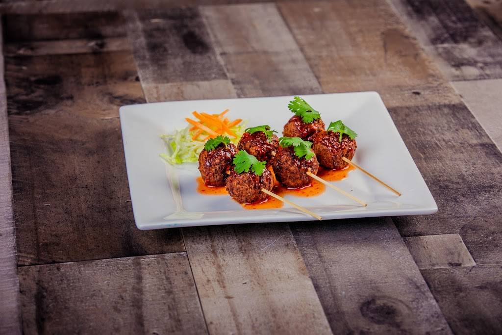 Clifton Thai Restaurant | restaurant | 239 Parker Ave, Clifton, NJ 07011, USA | 9732531400 OR +1 973-253-1400