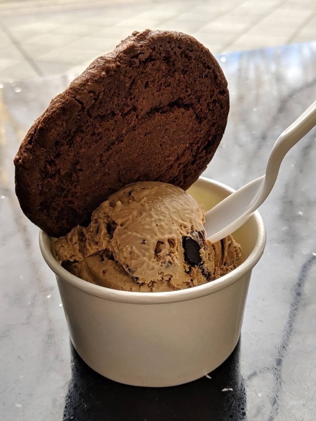 Nox Cookie Bar | bakery | 151 S 2nd St Suite 185, San Jose, CA 95113, USA | 4086561287 OR +1 408-656-1287