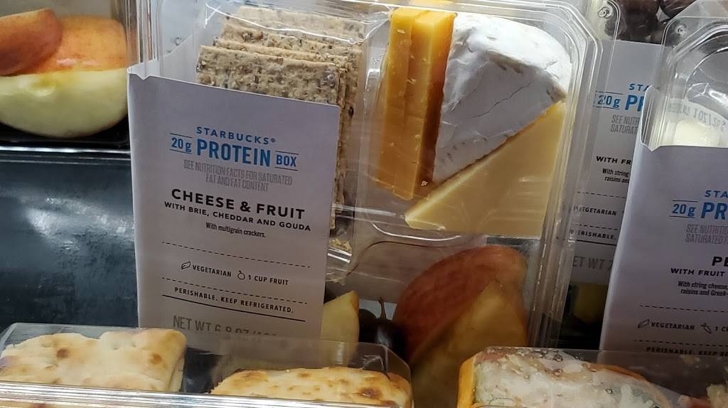 Starbucks | cafe | 7625 Linda Vista Rd #104, San Diego, CA 92111, USA | 8588746938 OR +1 858-874-6938