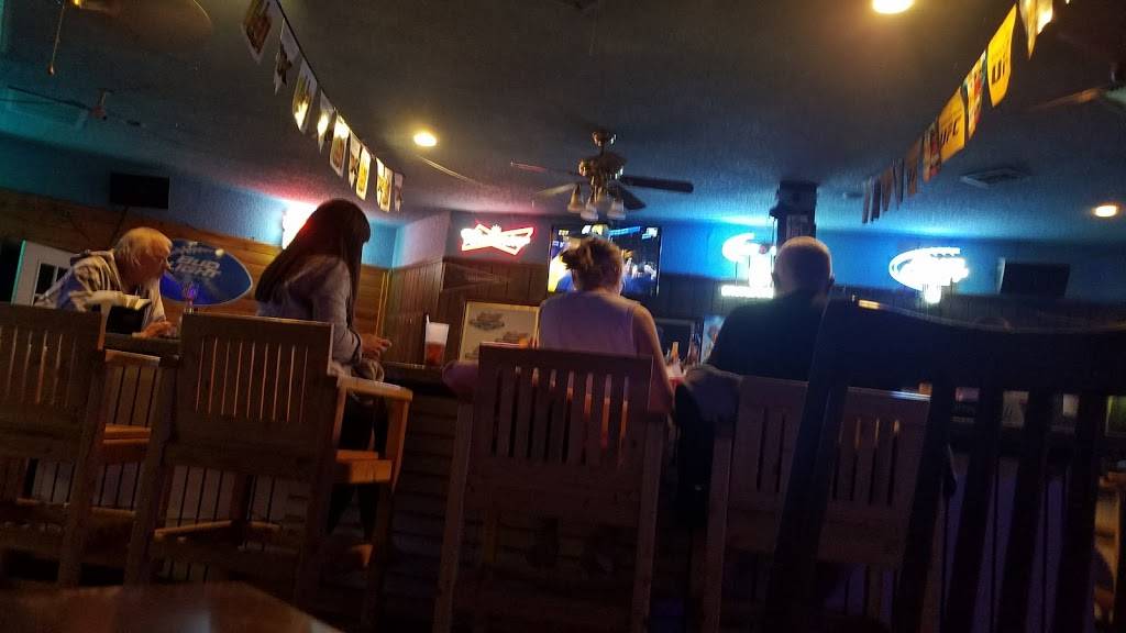 Tonopah Family Restaurant | restaurant | 41101 Indian School Rd, Tonopah, AZ 85354, USA | 6233863895 OR +1 623-386-3895