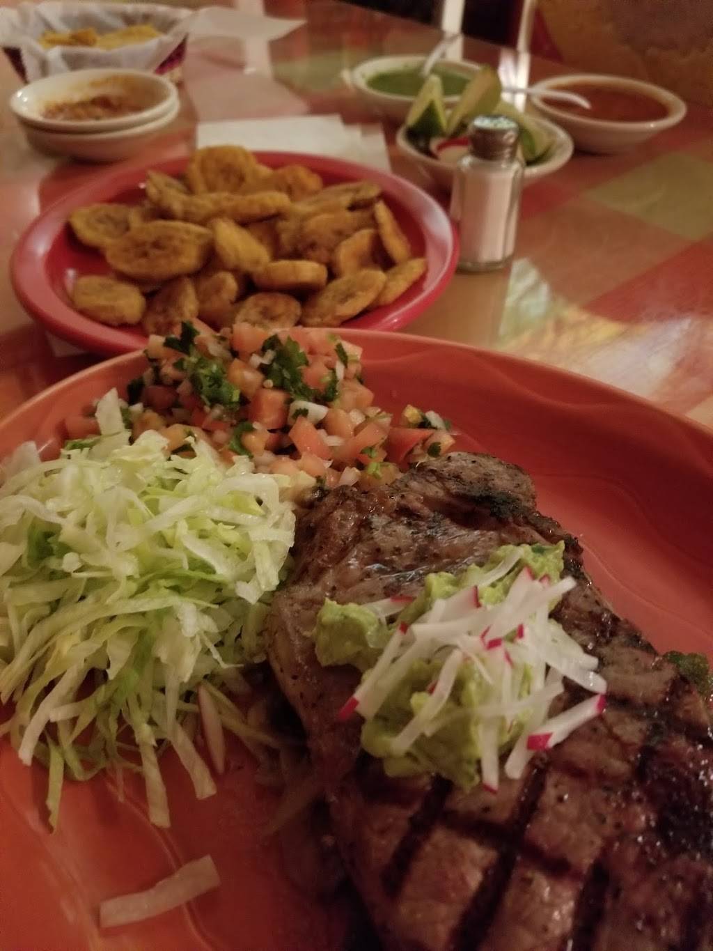 Plaza Garibaldi | restaurant | 134 Nepperhan Ave, Yonkers, NY 10701, USA | 9143757184 OR +1 914-375-7184