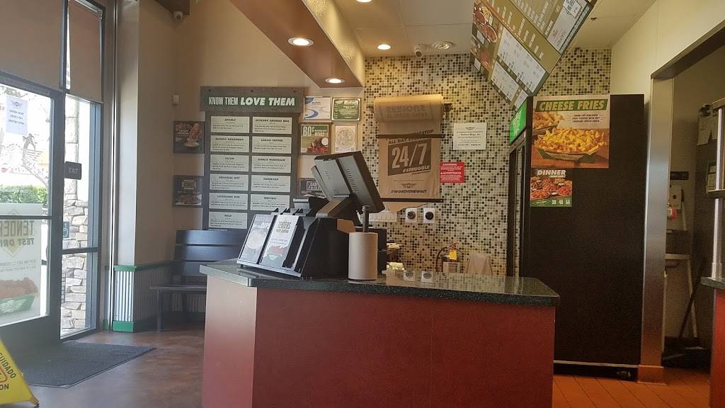 Wingstop | restaurant | 1145 S Victoria Ave Ste C, Ventura, CA 93003, USA | 8055354498 OR +1 805-535-4498