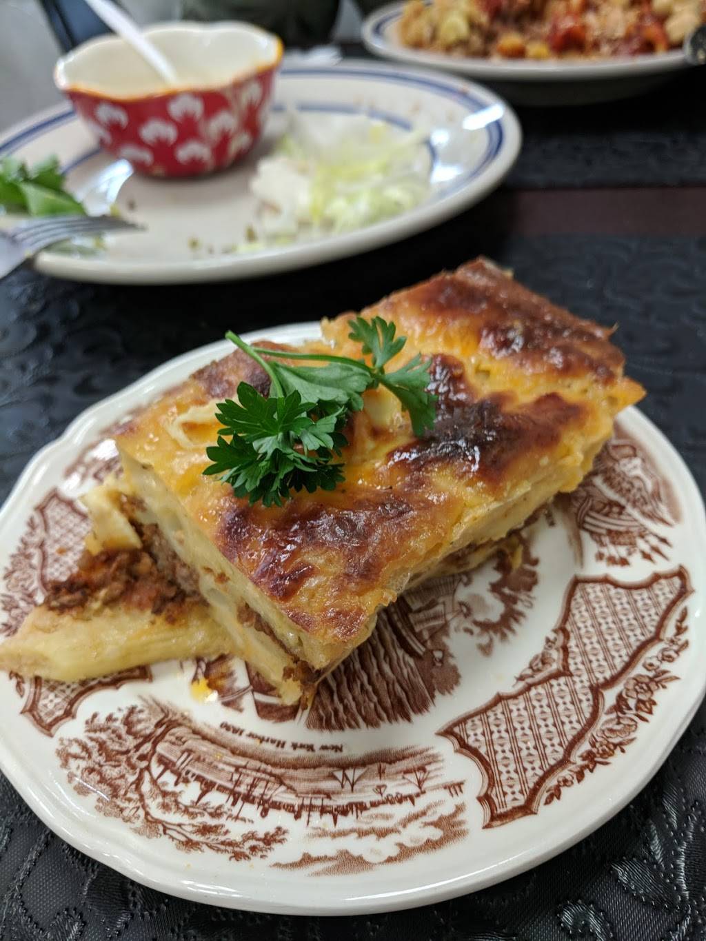 Little Egypt | restaurant | 66-28 Fresh Pond Rd, Ridgewood, NY 11385, USA | 3479873860 OR +1 347-987-3860